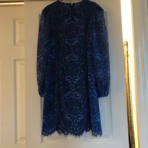 chinese dress ladies Deena Upf 50 Plus Dress Lilly Pulitzer